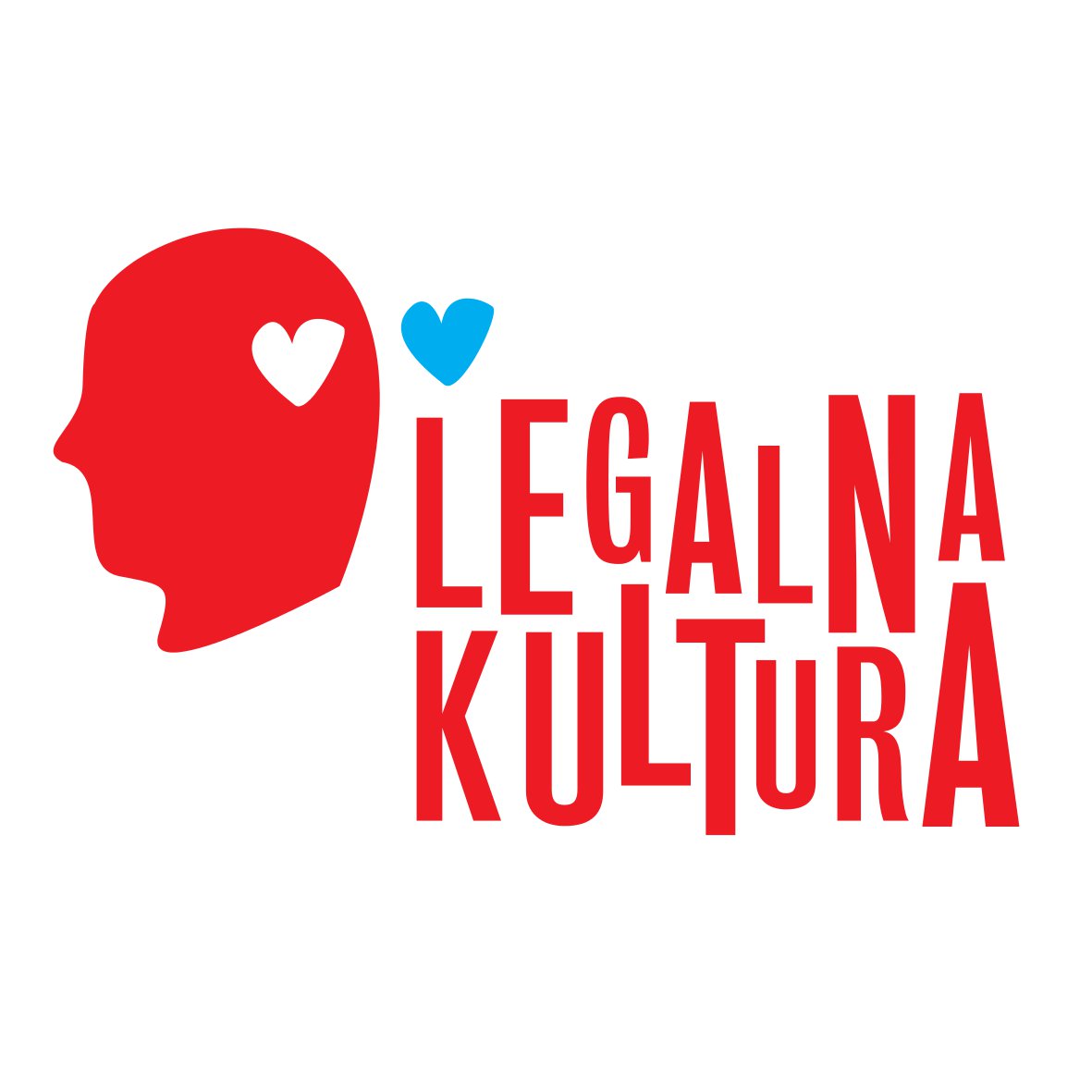 LegalnaKultura logo