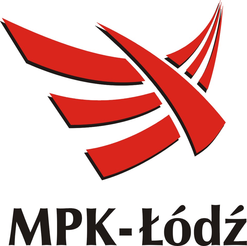 Logo MPK