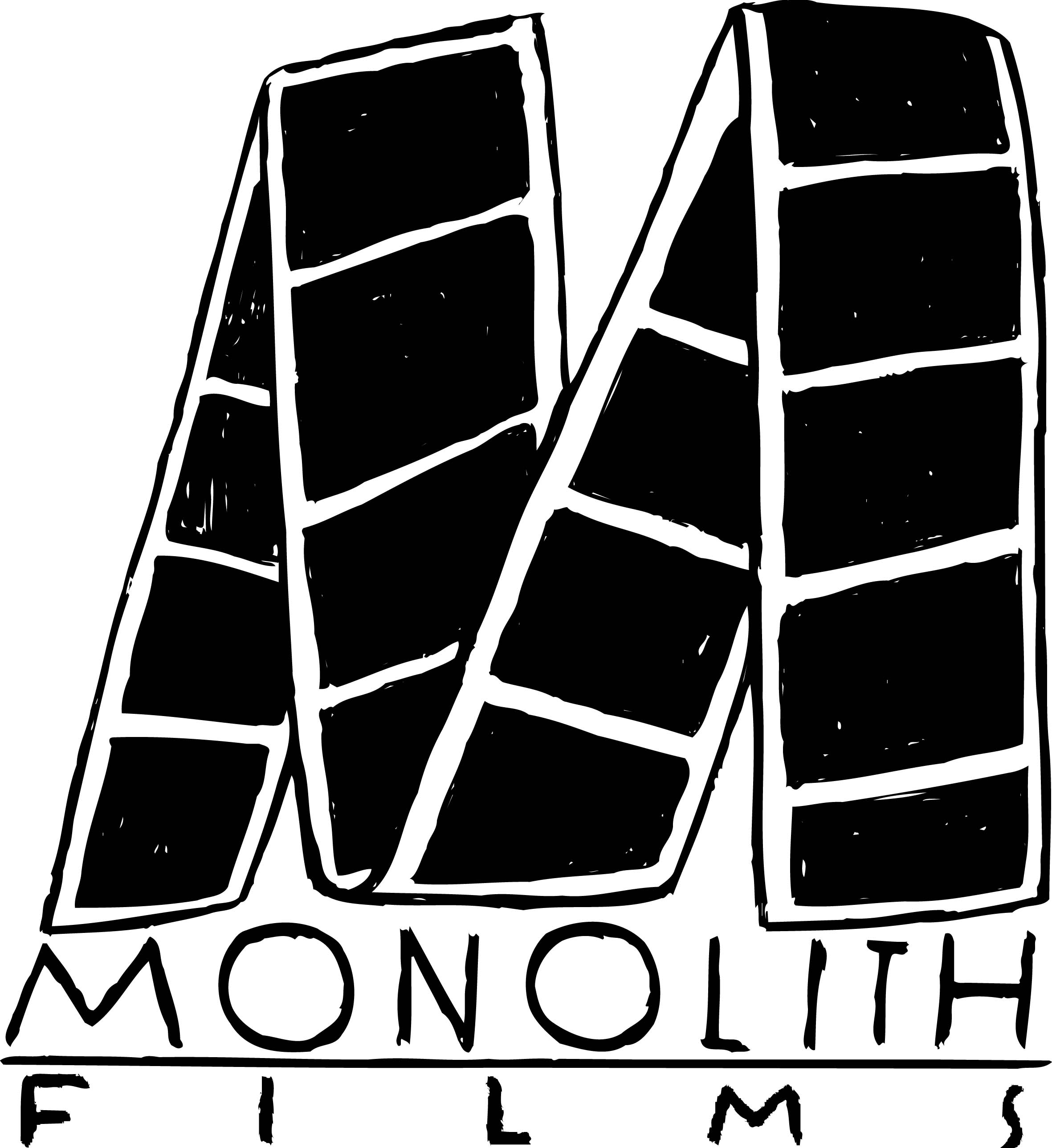 MONOLITH Films