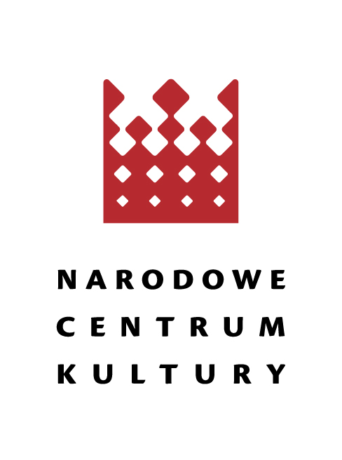 NCK logo pion kolor RGB