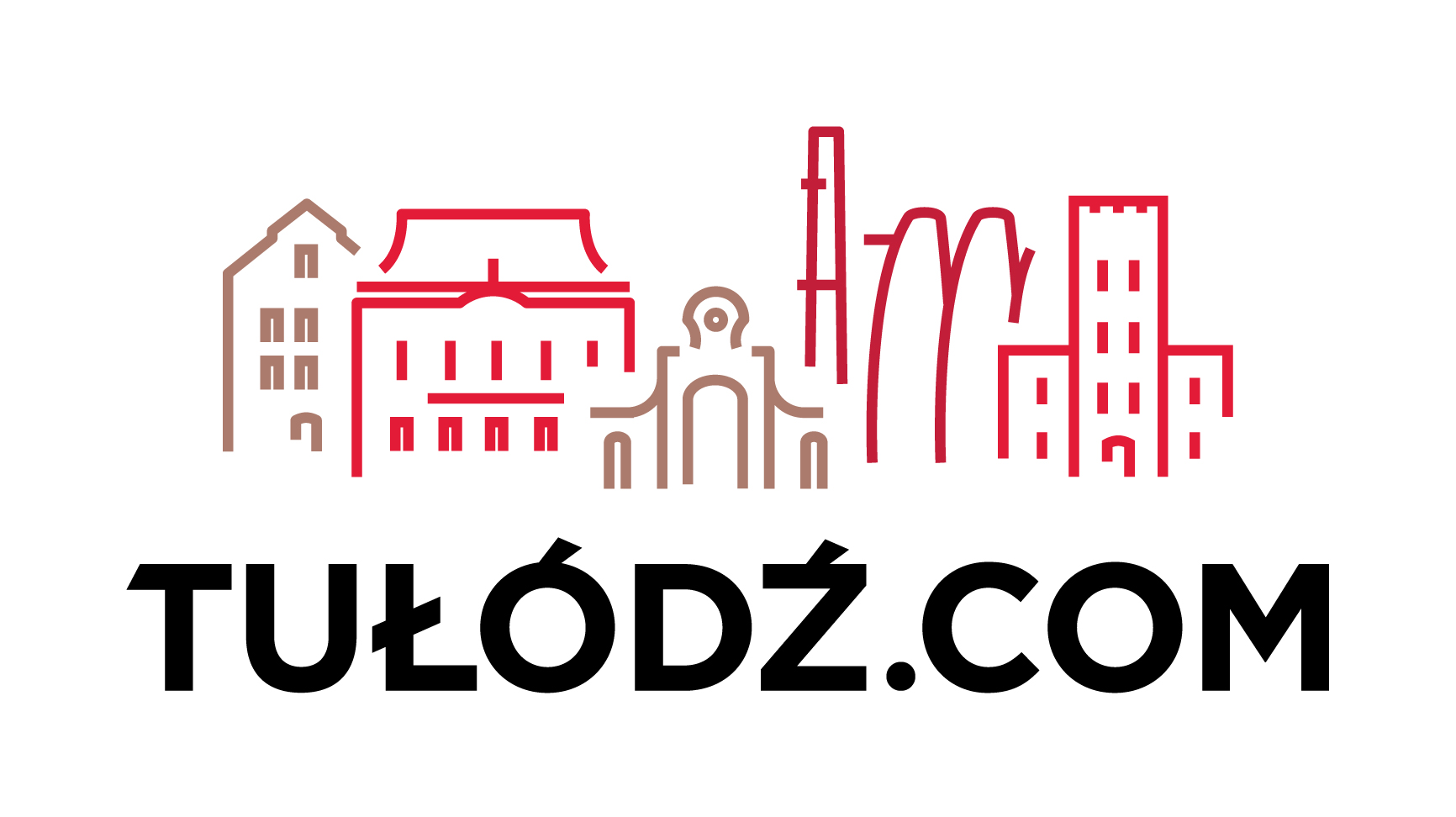 TuLodz logo RGB